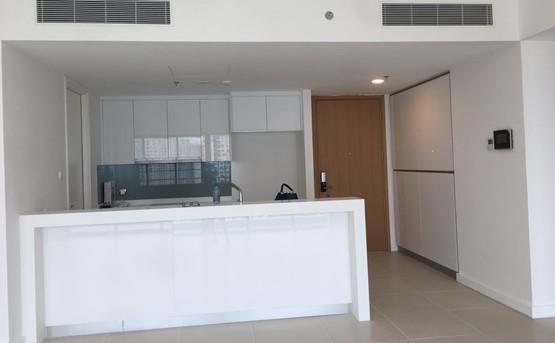 apartment for rent in district 2 D222284 (1)